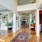 4088 Vinings Mill Trail Se, Smyrna, GA 30080 ID:13037026