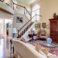 4088 Vinings Mill Trail Se, Smyrna, GA 30080 ID:13037031