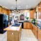 4088 Vinings Mill Trail Se, Smyrna, GA 30080 ID:13037033