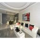 1500 BAY RD # 1524S, Miami Beach, FL 33139 ID:12245528