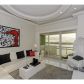 1500 BAY RD # 1524S, Miami Beach, FL 33139 ID:12245529