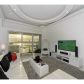 1500 BAY RD # 1524S, Miami Beach, FL 33139 ID:12245530