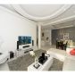 1500 BAY RD # 1524S, Miami Beach, FL 33139 ID:12245531