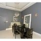 1500 BAY RD # 1524S, Miami Beach, FL 33139 ID:12245532