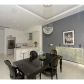 1500 BAY RD # 1524S, Miami Beach, FL 33139 ID:12245533