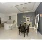 1500 BAY RD # 1524S, Miami Beach, FL 33139 ID:12245534