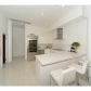 1500 BAY RD # 1524S, Miami Beach, FL 33139 ID:12245535