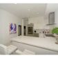 1500 BAY RD # 1524S, Miami Beach, FL 33139 ID:12245536