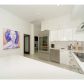 1500 BAY RD # 1524S, Miami Beach, FL 33139 ID:12245537