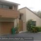 11301 SW 109th Rd # 60D, Miami, FL 33176 ID:13035964