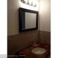 11301 SW 109th Rd # 60D, Miami, FL 33176 ID:13035969