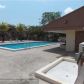 11301 SW 109th Rd # 60D, Miami, FL 33176 ID:13035972