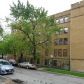 2403 E 72nd St #1B, Chicago, IL 60649 ID:13047637