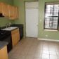 2403 E 72nd St #1B, Chicago, IL 60649 ID:13047638