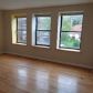 2403 E 72nd St #1B, Chicago, IL 60649 ID:13047639