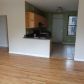 2403 E 72nd St #1B, Chicago, IL 60649 ID:13047640