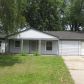 31 Chatham Place, Montgomery, IL 60538 ID:13047649