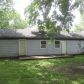 31 Chatham Place, Montgomery, IL 60538 ID:13047652