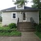 17329 Center Ave, Hazel Crest, IL 60429 ID:13047655