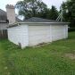 17329 Center Ave, Hazel Crest, IL 60429 ID:13047660