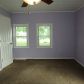 17329 Center Ave, Hazel Crest, IL 60429 ID:13047662