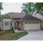 200 Kinross Court, Roswell, GA 30076 ID:12859306