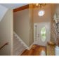 200 Kinross Court, Roswell, GA 30076 ID:12859307