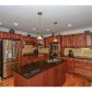 200 Kinross Court, Roswell, GA 30076 ID:12859308