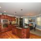 200 Kinross Court, Roswell, GA 30076 ID:12859309