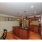 200 Kinross Court, Roswell, GA 30076 ID:12859310