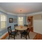 200 Kinross Court, Roswell, GA 30076 ID:12859311