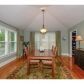 200 Kinross Court, Roswell, GA 30076 ID:12859312