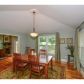 200 Kinross Court, Roswell, GA 30076 ID:12859313