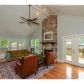 200 Kinross Court, Roswell, GA 30076 ID:12859314