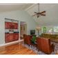 200 Kinross Court, Roswell, GA 30076 ID:12859315