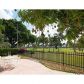 5570 LAGORCE DR, Miami Beach, FL 33140 ID:12975844