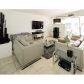 5570 LAGORCE DR, Miami Beach, FL 33140 ID:12975846