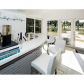 5570 LAGORCE DR, Miami Beach, FL 33140 ID:12975847