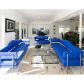 5570 LAGORCE DR, Miami Beach, FL 33140 ID:12975848