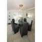 5570 LAGORCE DR, Miami Beach, FL 33140 ID:12975849