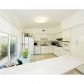 5570 LAGORCE DR, Miami Beach, FL 33140 ID:12975850