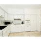 5570 LAGORCE DR, Miami Beach, FL 33140 ID:12975851