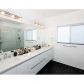 5570 LAGORCE DR, Miami Beach, FL 33140 ID:12975852