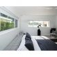 5570 LAGORCE DR, Miami Beach, FL 33140 ID:12975853