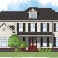 134 Kelly Street, Norcross, GA 30071 ID:13045932