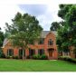 5381 Old Woodall Court, Atlanta, GA 30360 ID:12782043