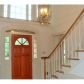 5381 Old Woodall Court, Atlanta, GA 30360 ID:12782044