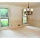 5381 Old Woodall Court, Atlanta, GA 30360 ID:12782047