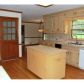 5381 Old Woodall Court, Atlanta, GA 30360 ID:12782048