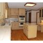 5381 Old Woodall Court, Atlanta, GA 30360 ID:12782049